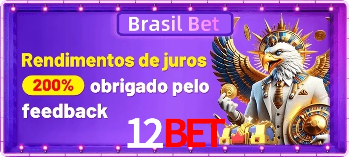 12BET