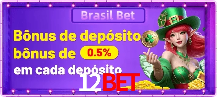 12BET