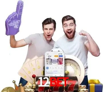 12BET