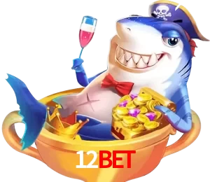 12BET