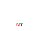 12BET