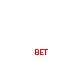12BET