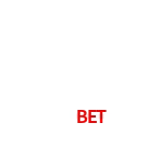 12BET