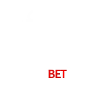 12BET